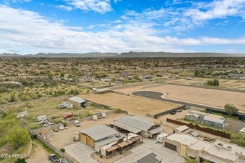 7339 169th Way #-, Queen Creek, AZ 85142