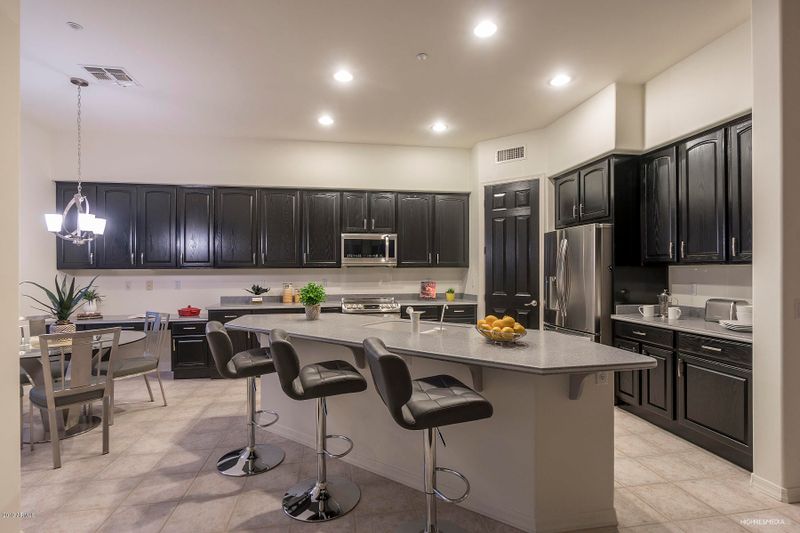 7339 E Evening Glow Dr, Scottsdale, AZ 85266