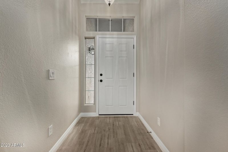 7339 E Forge Ave, Mesa, AZ 85208
