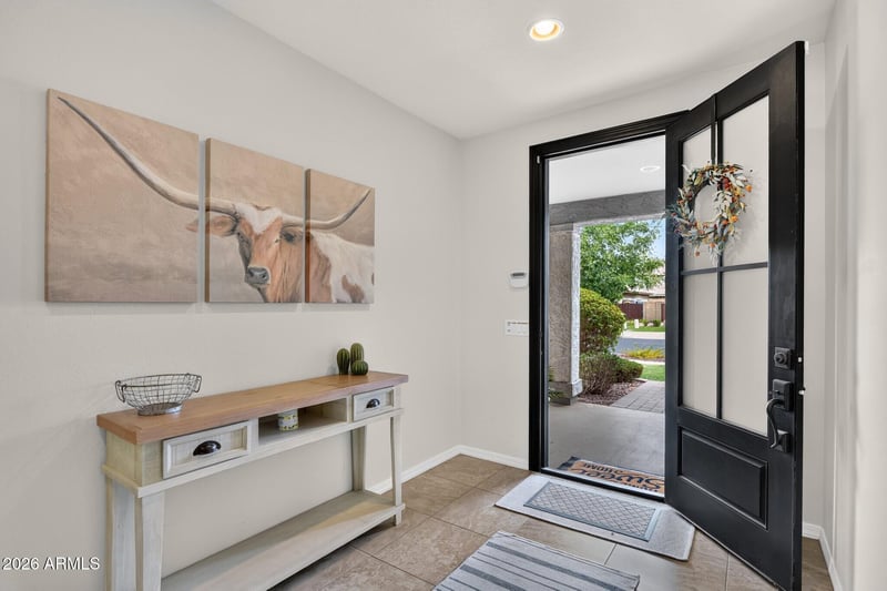 7339 E Plata Ave, Mesa, AZ 85212