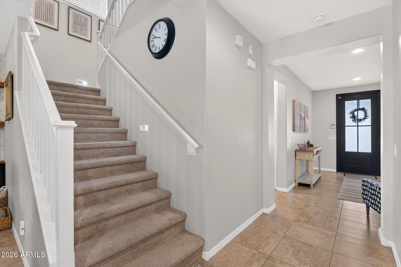 7339 E Plata Ave, Mesa, AZ 85212