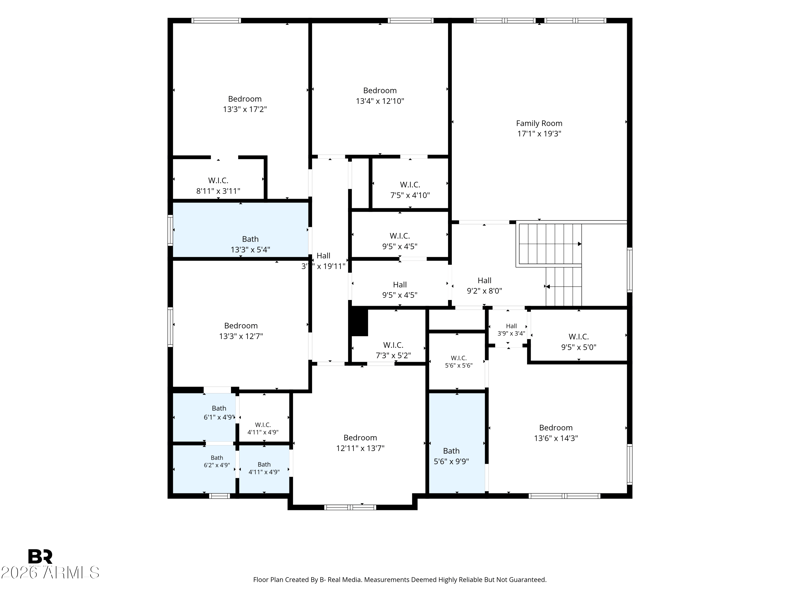 7339 E Plata Ave, Mesa, AZ 85212