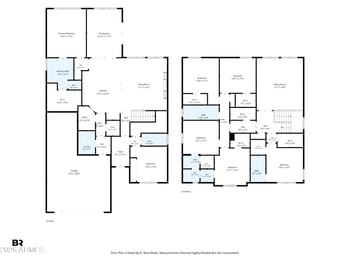 7339 Plata Ave, Mesa, AZ 85212