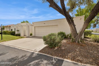 7339 Keim Dr, Scottsdale, AZ 85250