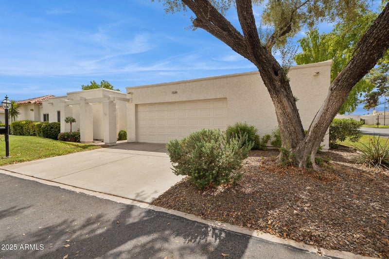 7339 Keim Dr, Scottsdale, AZ 85250
