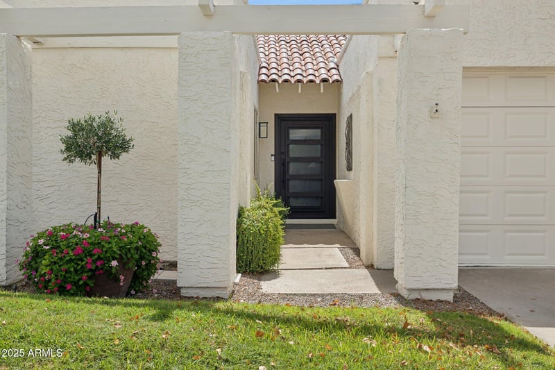 7339 Keim Dr, Scottsdale, AZ 85250