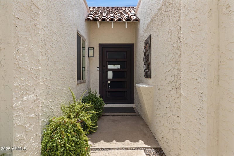 7339 Keim Dr, Scottsdale, AZ 85250