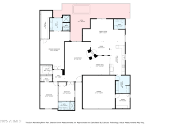 7339 Keim Dr, Scottsdale, AZ 85250