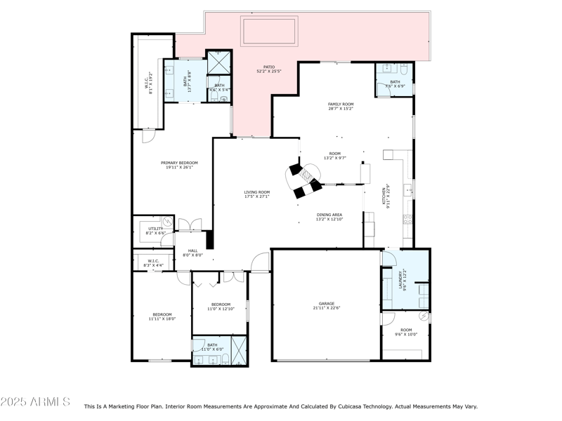 7339 Keim Dr, Scottsdale, AZ 85250