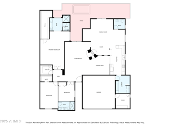 7339 Keim Dr, Scottsdale, AZ 85250