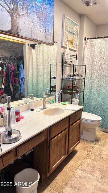 7339 Krall St, Glendale, AZ 85303