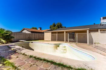 7339 Montecito Ave, Phoenix, AZ 85033