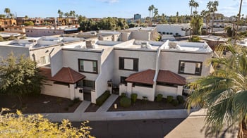 7339 Northland Dr, Scottsdale, AZ 85251