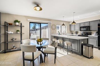 7339 Northland Dr, Scottsdale, AZ 85251