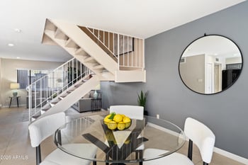 7339 Northland Dr, Scottsdale, AZ 85251