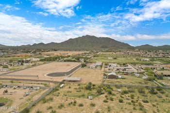 7339 S 169th Way #-, Queen Creek, AZ 85142