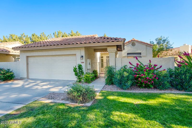 7339 S Jentilly Ln, Tempe, AZ 85283