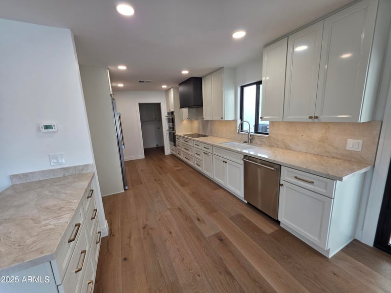 7339 Solano Dr, Scottsdale, AZ 85250