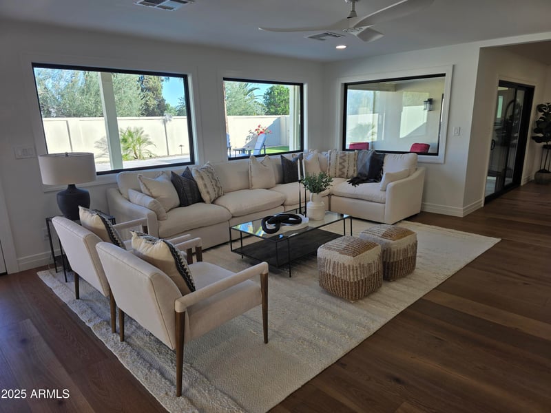 7339 Solano Dr, Scottsdale, AZ 85250