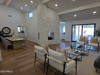 7339 Solano Dr, Scottsdale, AZ 85250