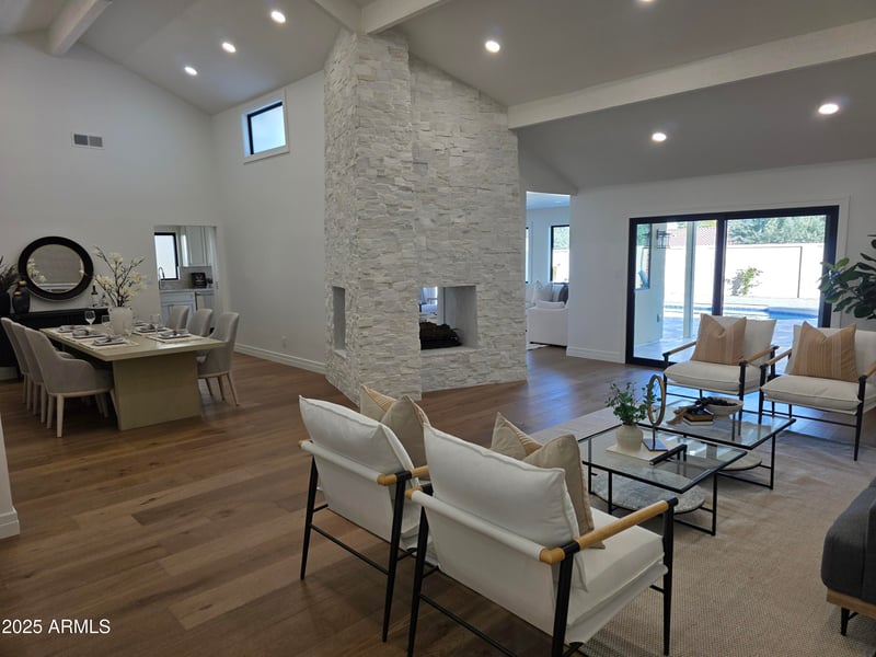 7339 Solano Dr, Scottsdale, AZ 85250