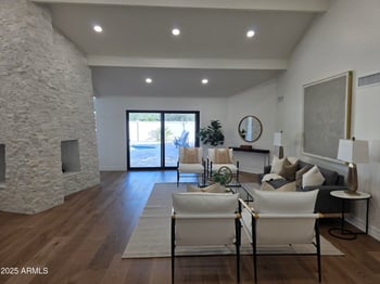 7339 Solano Dr, Scottsdale, AZ 85250