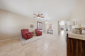7339 St Charles Ave, Laveen, AZ 85339