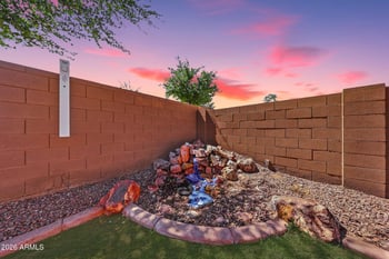 7339 St Charles Ave, Laveen, AZ 85339