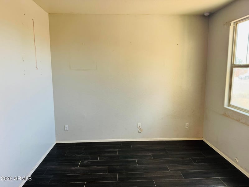 7339 W Maldonado Rd, Laveen, AZ 85339