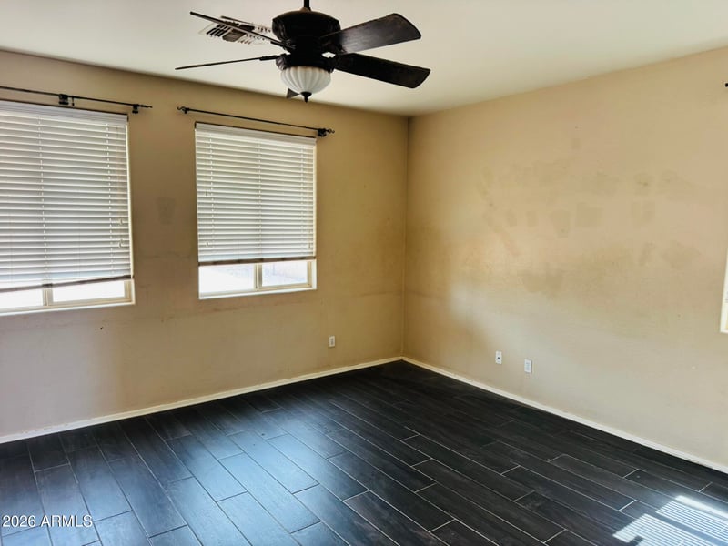 7339 W Maldonado Rd, Laveen, AZ 85339