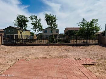 7339 Maldonado Rd, Laveen, AZ 85339