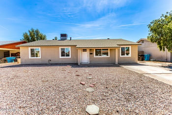 7339 W Montecito Ave, Phoenix, AZ 85033