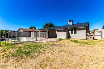 7339 W Montecito Ave, Phoenix, AZ 85033
