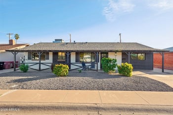 7339 Wilshire Dr, Scottsdale, AZ 85257