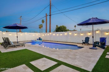 7339 Wilshire Dr, Scottsdale, AZ 85257