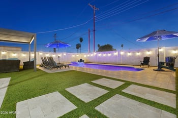 7339 Wilshire Dr, Scottsdale, AZ 85257