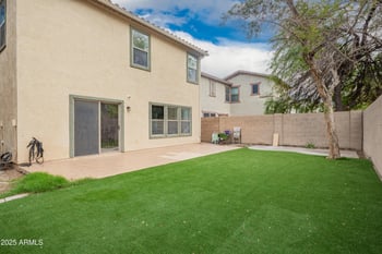 734 112th Dr, Avondale, AZ 85323