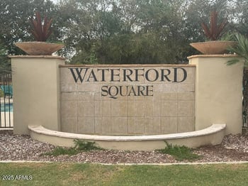 734 112th Dr, Avondale, AZ 85323