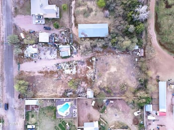 734 Bates St #A, Mesa, AZ 85203