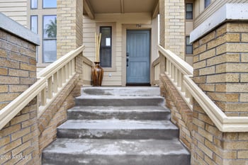 734 Beck Ave, Tempe, AZ 85281