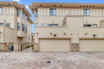 734 Beck Ave, Tempe, AZ 85281