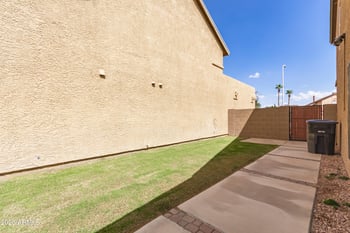 734 Criss St, Chandler, AZ 85226