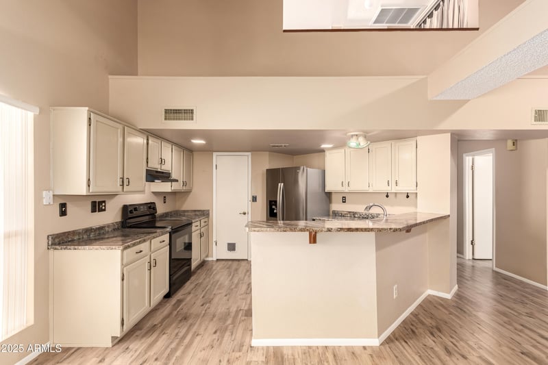 734 Criss St, Chandler, AZ 85226