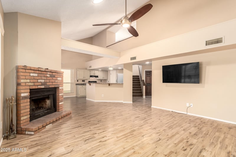 734 Criss St, Chandler, AZ 85226