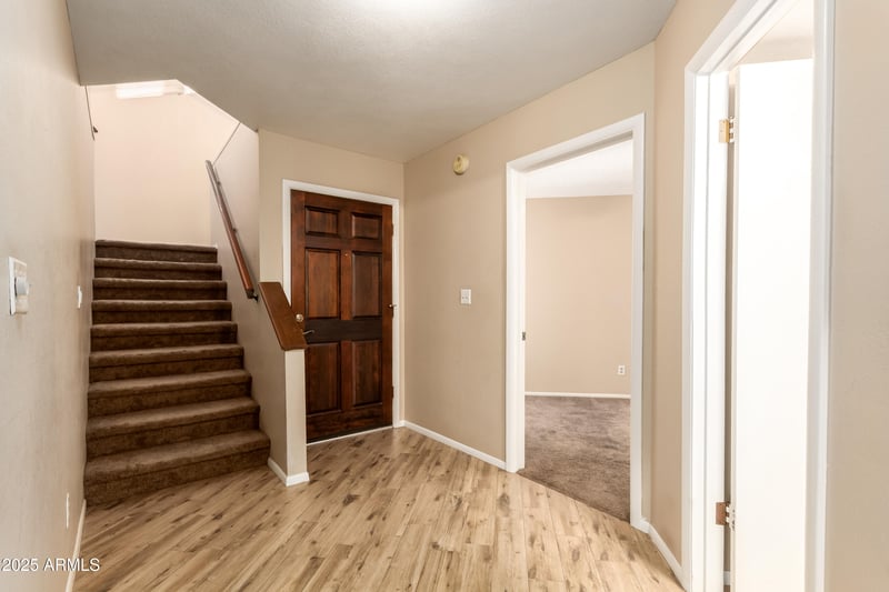 734 Criss St, Chandler, AZ 85226