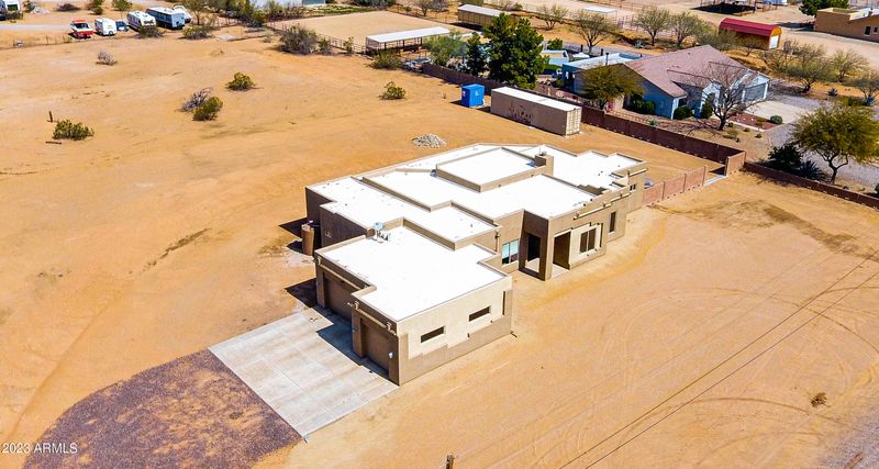 734 E Dolores Rd, Phoenix, AZ 85086