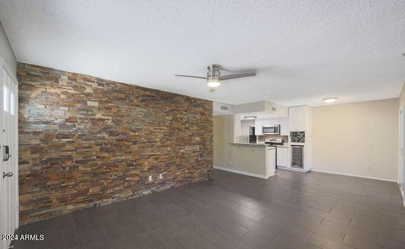 734 E Joan D Arc Ave, Phoenix, AZ 85022