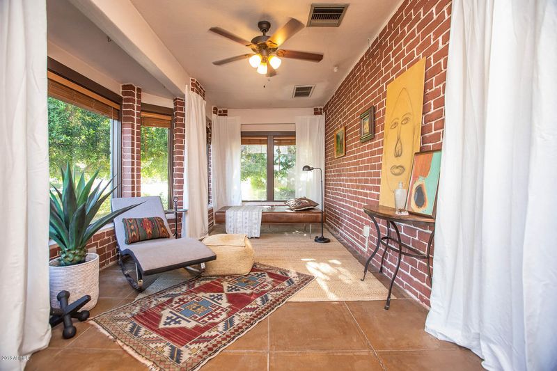 734 W Culver St, Phoenix, AZ 85007