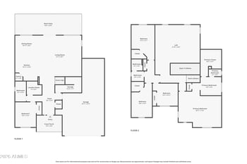 734 Desert Seasons Dr, San Tan Valley, AZ 85143