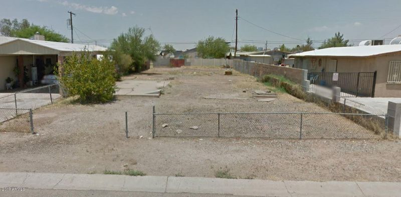734 W Southgate Ave #27, Phoenix, AZ 85041